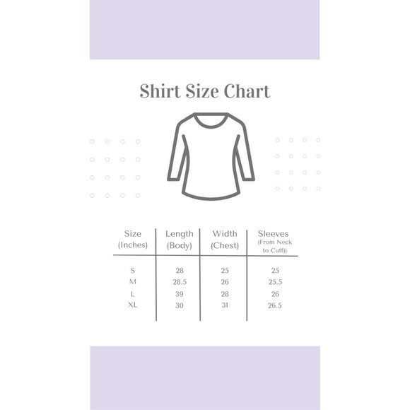 Long Sleeve Black Bodysuit NWT - Picture 4 of 5